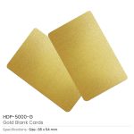 Gold-Ultra-ID-Cards-HDP-5000-G.jpg
