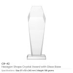 Hexagon-Shaped-Crystal-Awards-CR-42.jpg