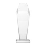 Hexagon-Shaped-Crystal-Awards-CR-42-Main.jpg