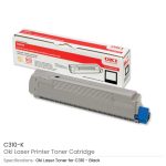 OKI-Toner-Cartridges-C310-K