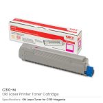 OKI-Toner-Cartridges-C310-M