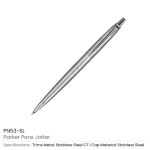 Parker-Pen-PN53-SL.jpg