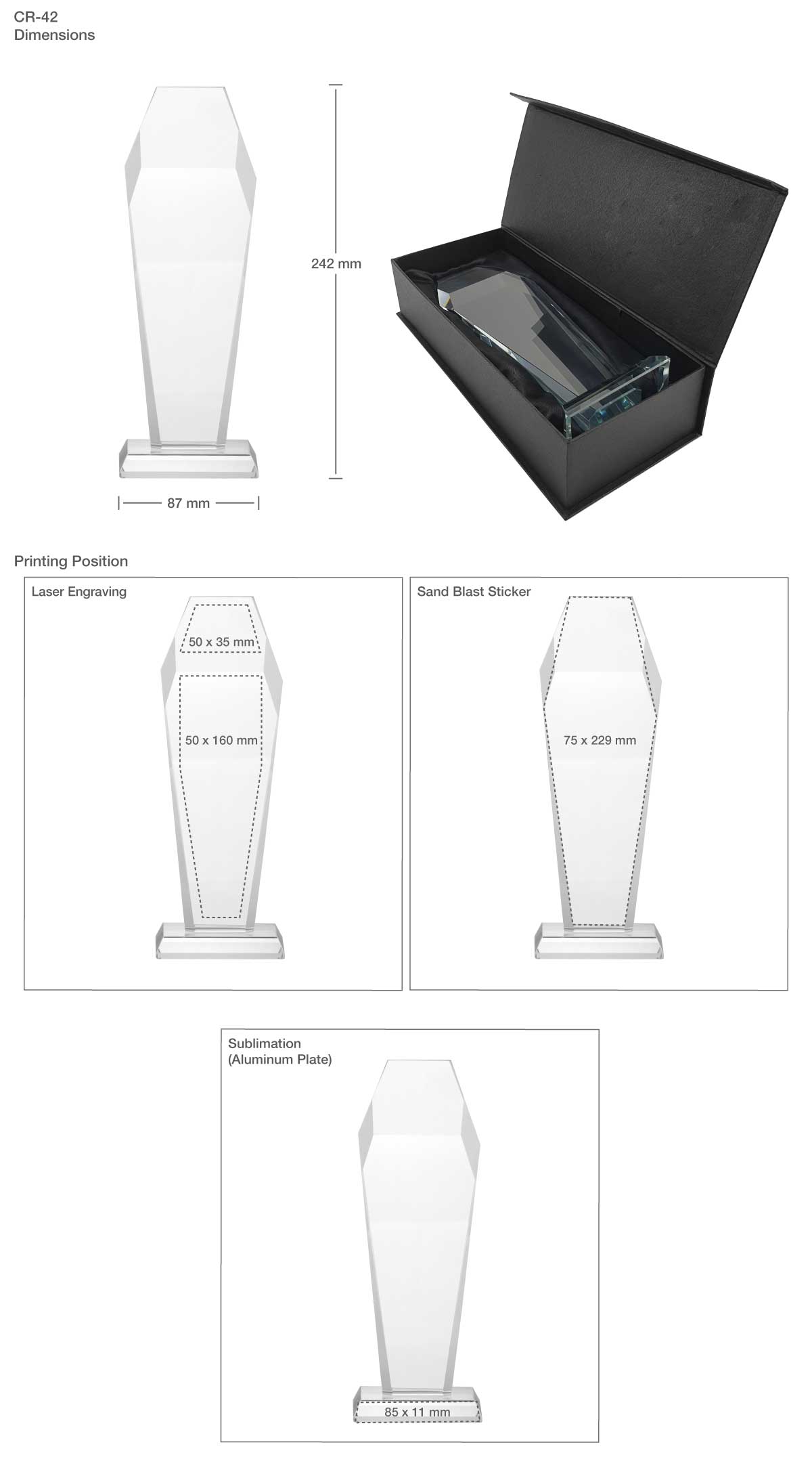 Printing-Award-CR-42