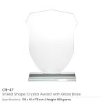 Shield-Shape-Crystal-Awards-CR-47.jpg