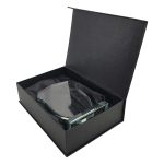 Shield-Shape-Crystal-Awards-with-Box-CR-47.jpg