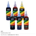 Sublimation-Inks-100ML-337