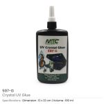 UV-Glue-for-Crystal-597-G