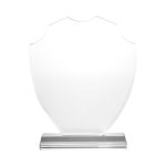 Victorian-Shield-Crystal-Awards-CR-46-Main.jpg