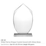 Wide-Flame-Shape-Crystal-Award-CR-41.jpg