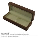Wood-Material-Pen-Box-GB-PNWD02.jpg