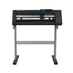 Graphtec-Cutting-Plotter-CE7000-Hover
