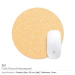 Cork-Round-Mousepad-261.jpg
