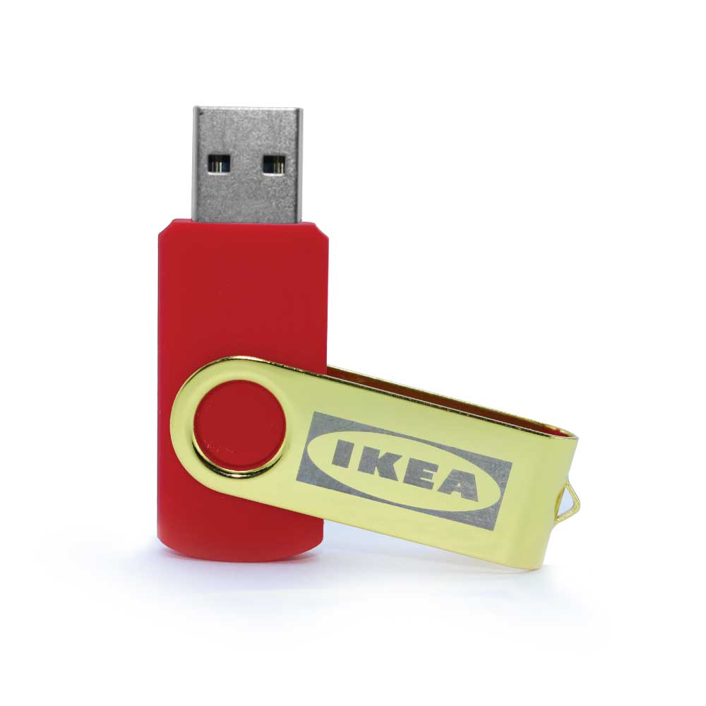 Branding-USB-35-SG.jpg