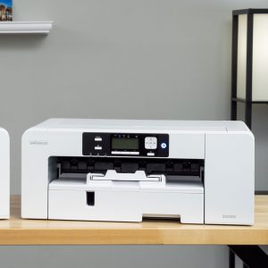 SG1000-Printer
