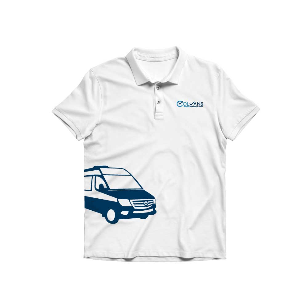 Branding-Polo-Shirts.jpg