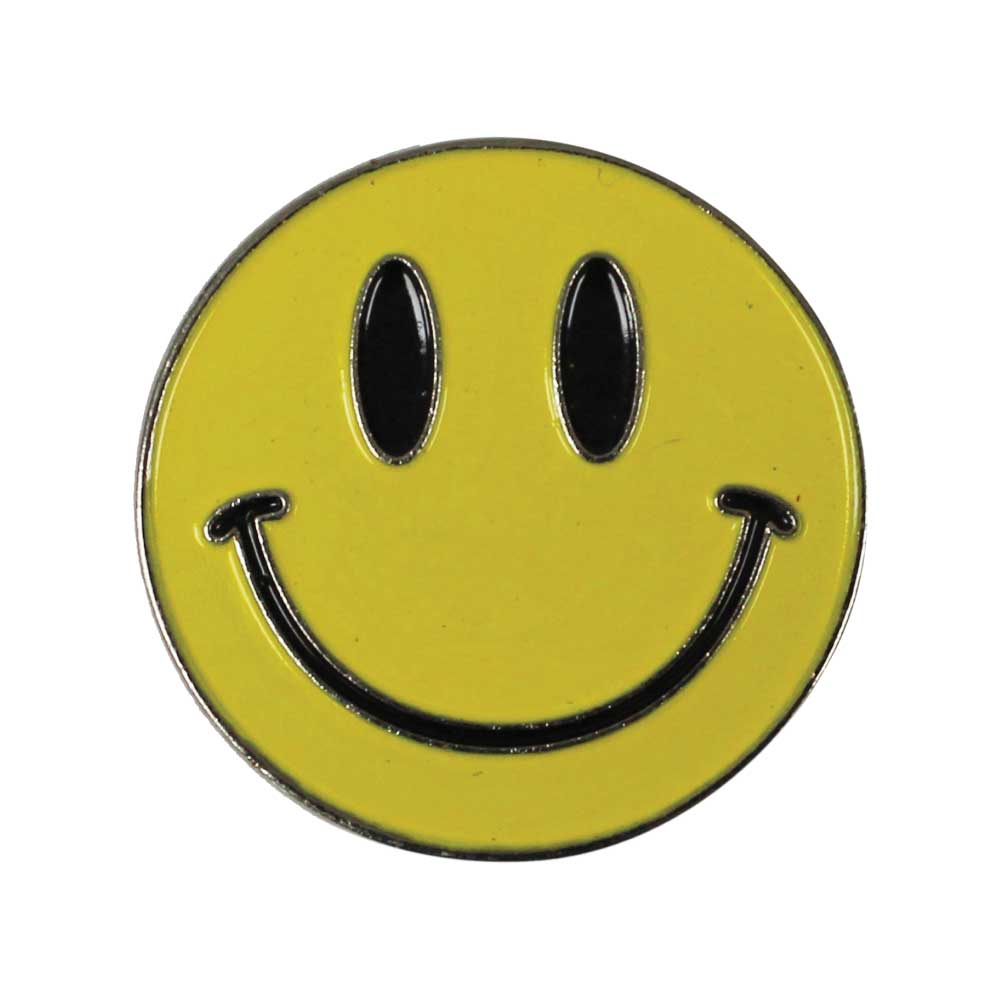Smiley-Metal-Badges-2114-WP-Hover-MTC.jpg
