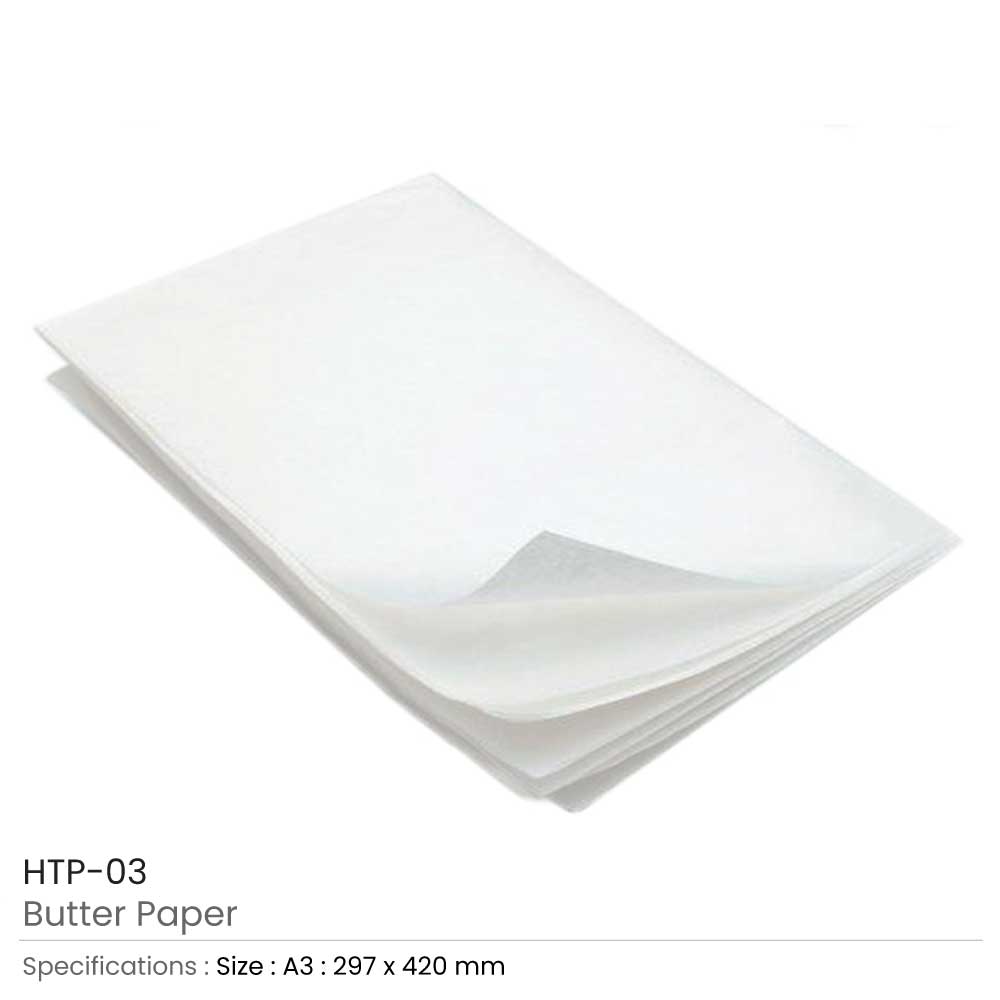 Butter-Papers-A3-HTP-03
