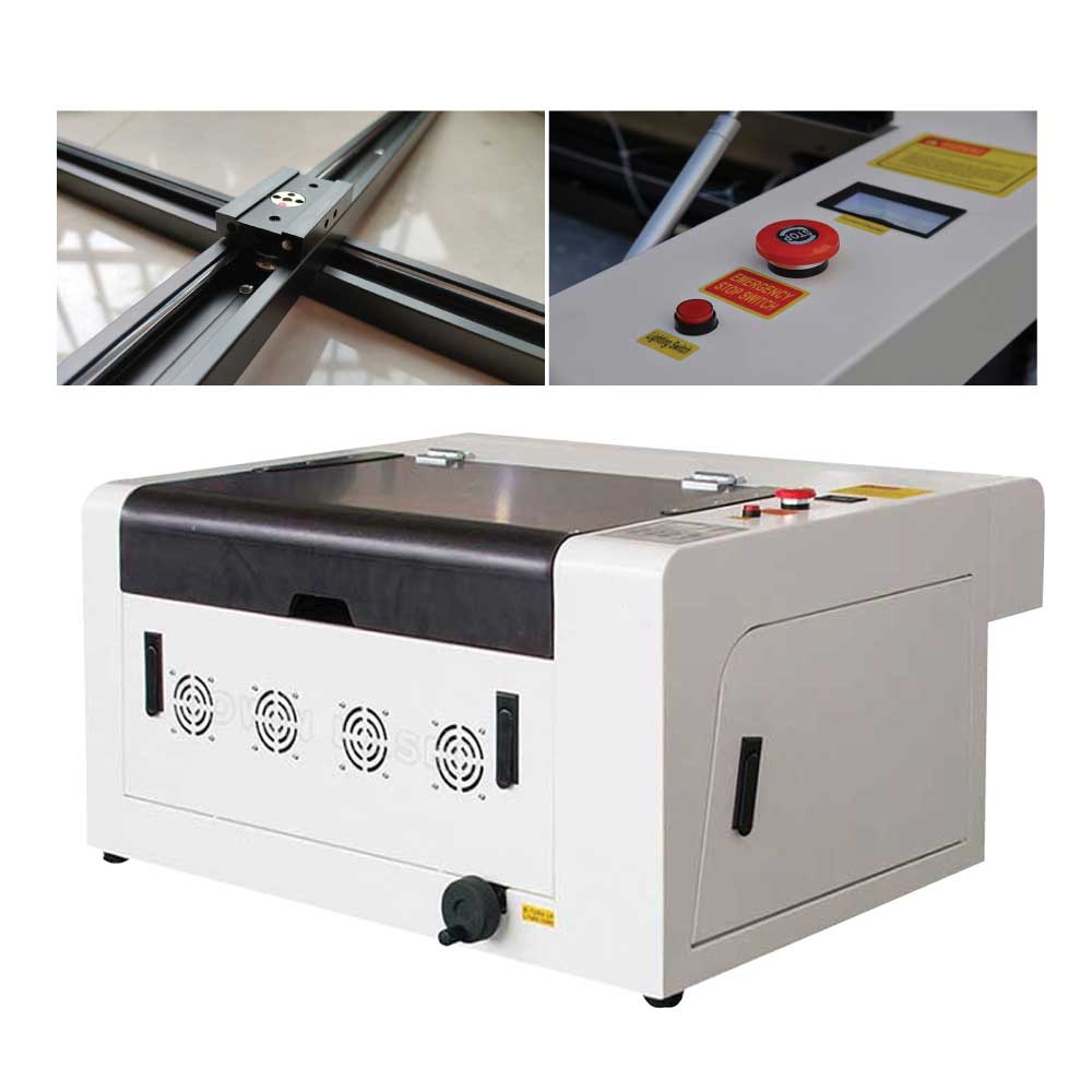 Laser-Engraving-and-Cutting-Machine-645-3040-2