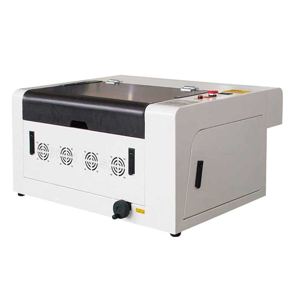 Laser-Engraving-and-Cutting-Machine-645-3040-Main