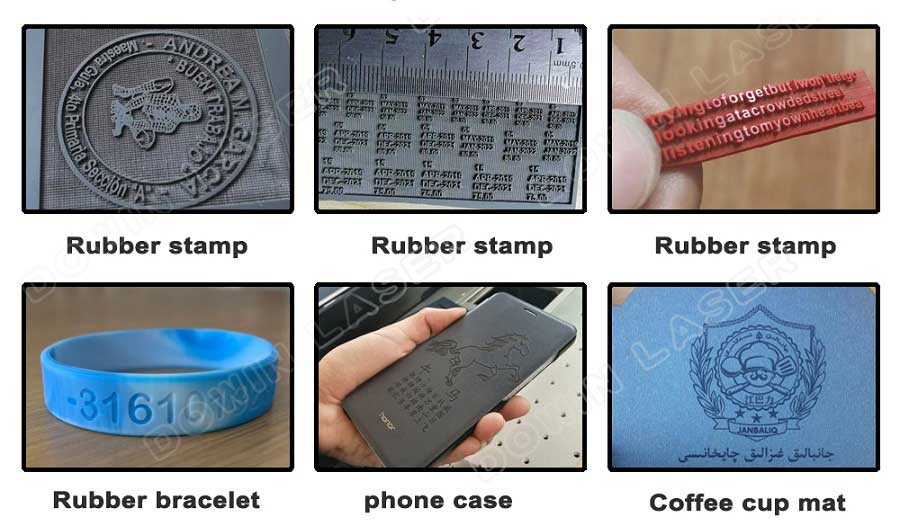 rubber-stamps-laser-engraving-machine