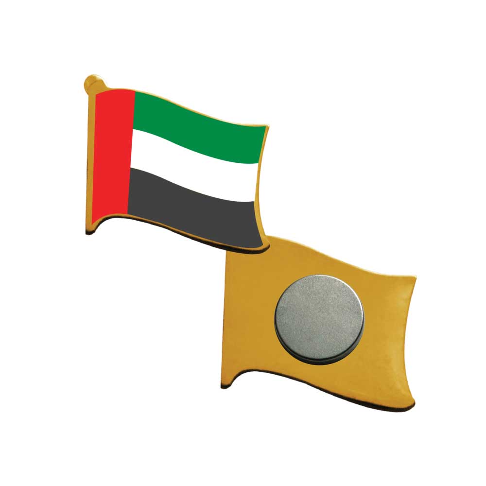 UAE-Flag-Badges-2092-hover-MTC.jpg
