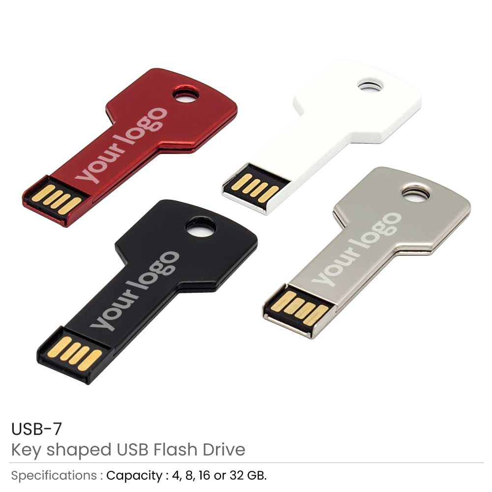 Key-Shaped-USB-7-01-1-1.jpg