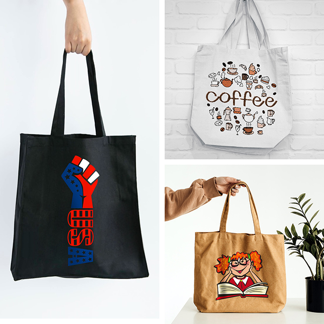 bags-printing