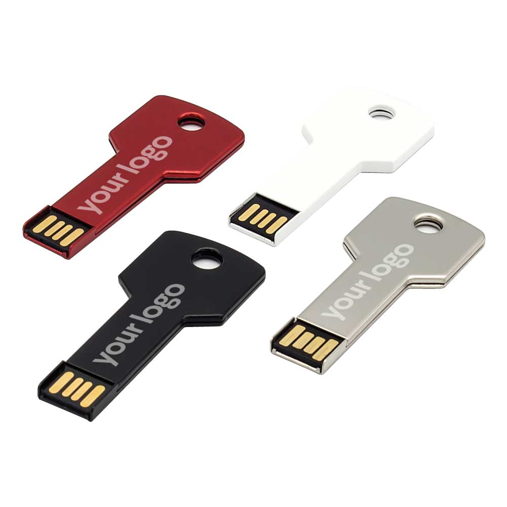 Key-Shaped-USB-7-hover.jpg