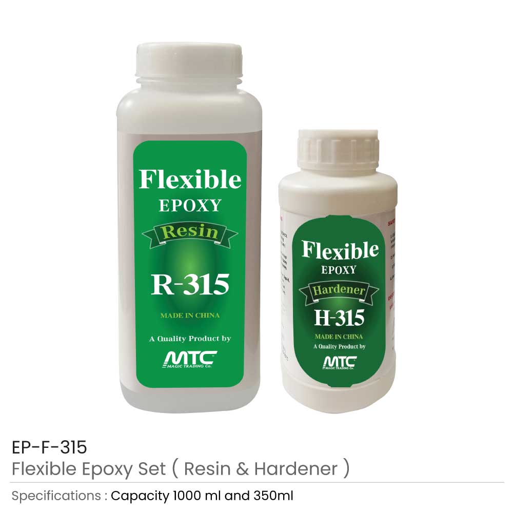 Flexible-Epoxy-Sets-EP-F-315-3