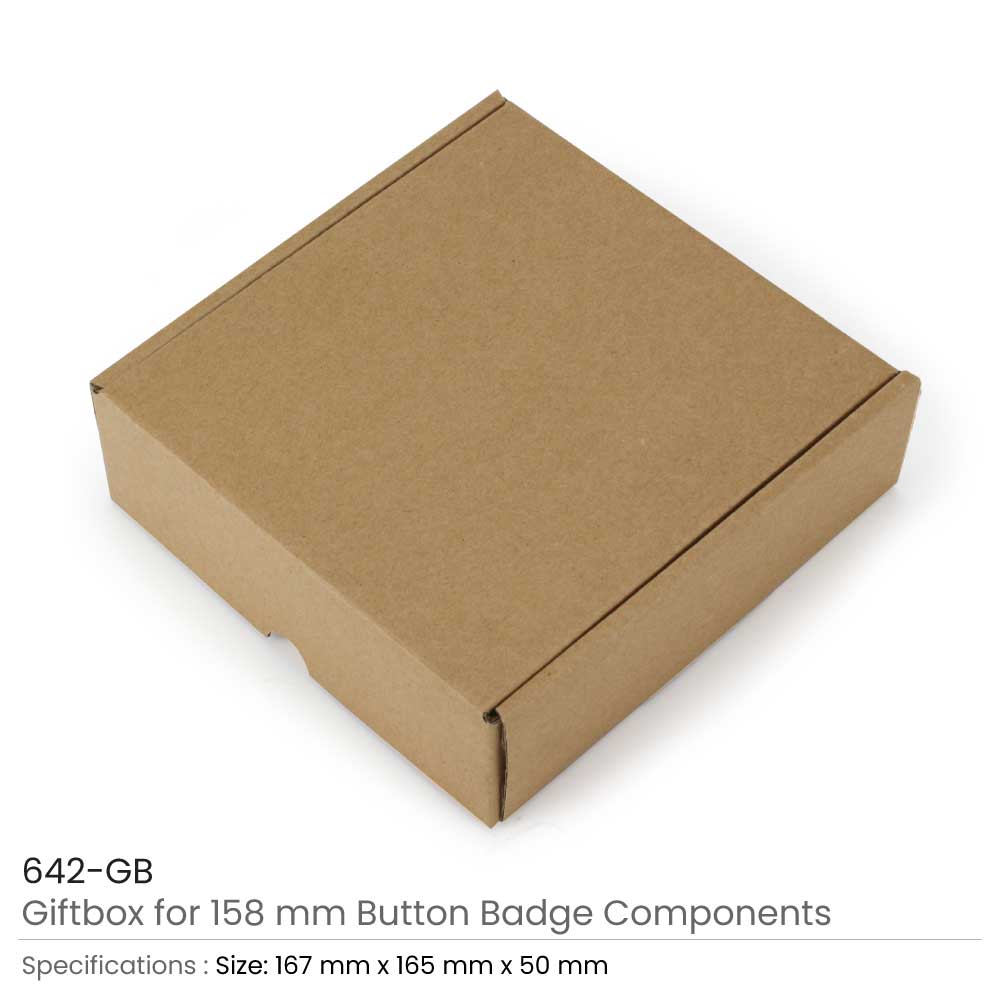 Gift-Box-for-Button-Badges-642-GB-Details-1.jpg