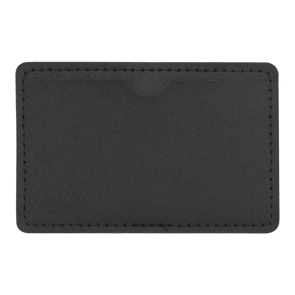 Leather-Cover-For-Card-USB-565-9-BK-Blank-1.jpg