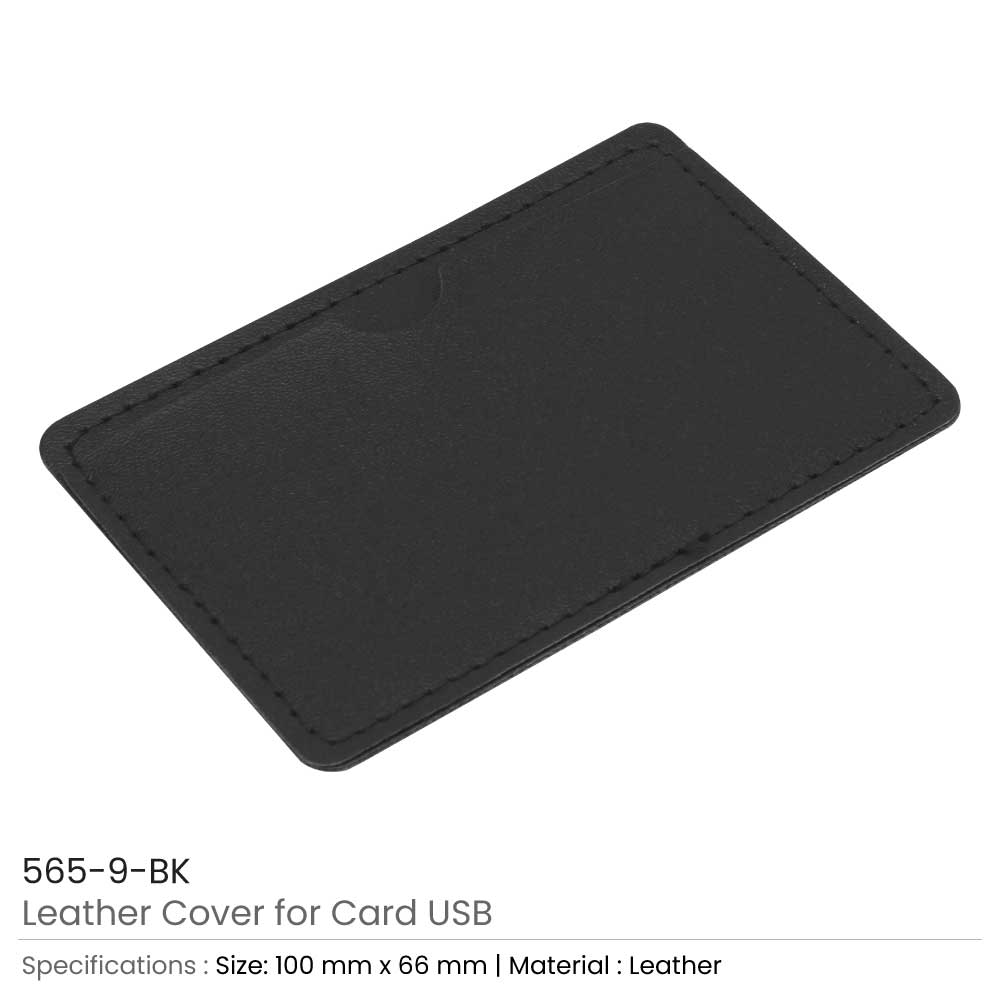 Leather-Cover-For-Credit-Card-Size-USB-565-9-BK-Details-1.jpg