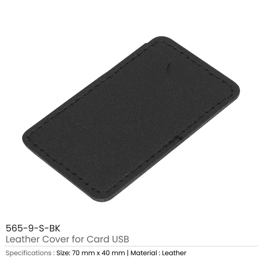 Leather-Cover-For-Small-Card-Size-USB-565-9-S-BK-Details-1.jpg