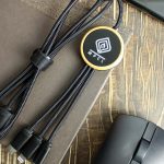 3-in-1 Multi-Charging Long Cable - Image 2