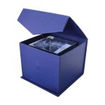 3D Cube Crystals - Image 4