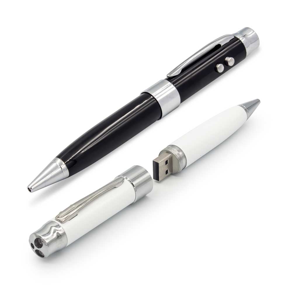 5-in-1-Multi-function-Pen-USB-53-main-t-1.jpg 5 in 1 Multi-function Pen USB 8GB - Image 1