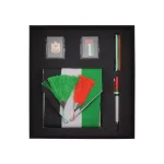53rd National Day Gift Sets in Cardboard Box GS-UAE-01 - Image 2