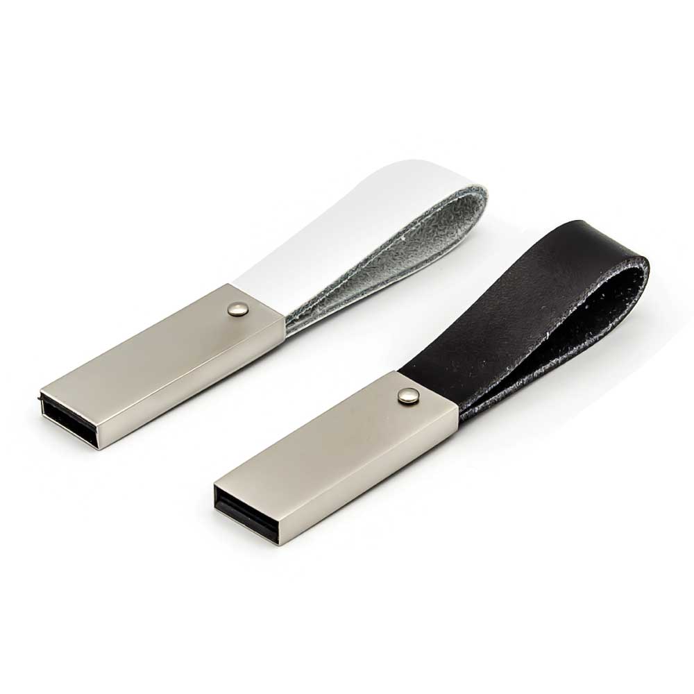 8GB-USB-with-Leather-Strap-26-main-t.jpg 8GB USB with Leather Strap - Image 1