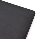 A5 Folder with Notepad and Metal Pen - PREMIO - Image 6