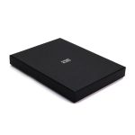 A5 Folder with Notepad and Metal Pen - PREMIO - Image 8