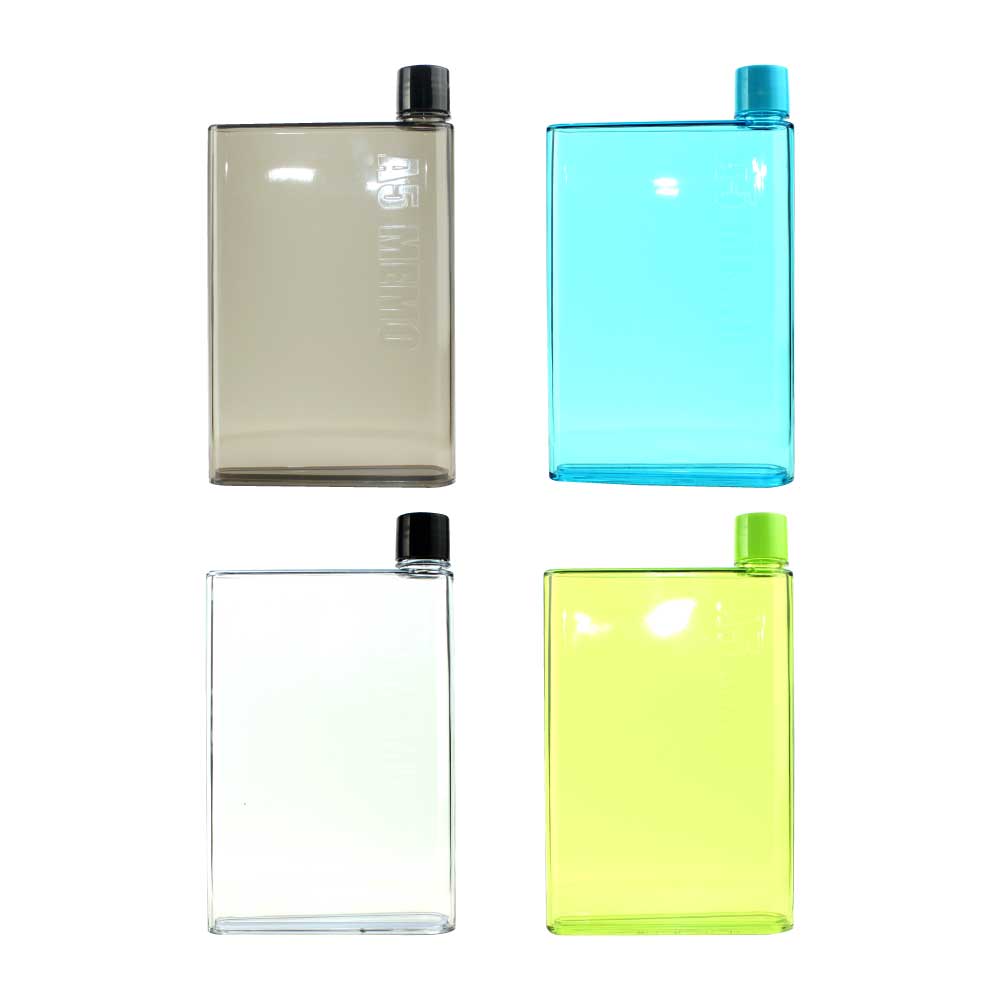 A5-Memo-Water-Bottles-TM-003-main-t-2-1.jpg A5 Memo Water Bottles - Image 1