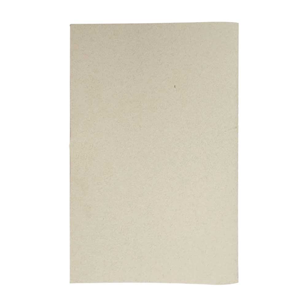A5-Sewn-Bound-Notebooks-RNP-14-Main.jpg A5 Sewn Bound Notebooks - Image 1