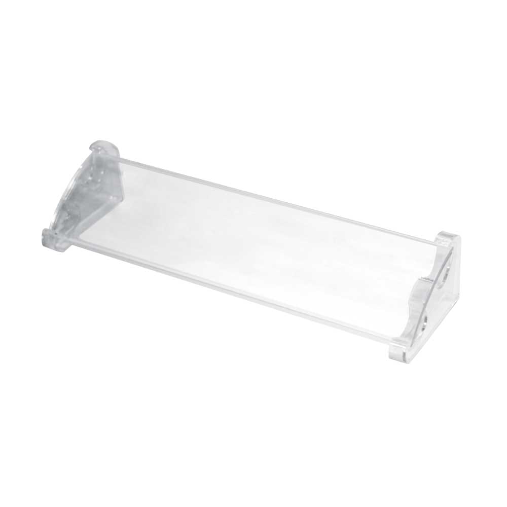 Acrylic-Desk-Sign-Holders-DSH-07-main-t.jpg Acrylic Desk Sign Holders - Image 1