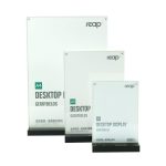 Acrylic Table Display Stand - Gerrydelos Series - Image 2