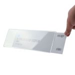 Acrylic Table Display Stand - “MIRA” series - Image 2