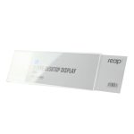Acrylic Table Display Stand - “MIRA” series - Image 4