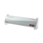 Acrylic Table Display Stand - EASICO Series