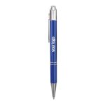 Aluminum Ball Pens - Image 2