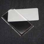 Name Badges with Lens Cover - Image 4