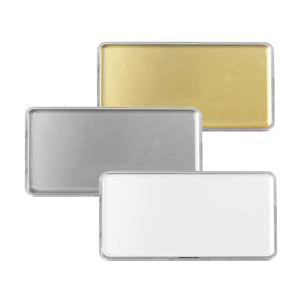 Aluminum-Name-Badges-INB-08-main-t-1.jpg Name Badges with Lens Cover - Image 1
